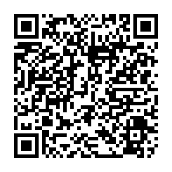 九如香蕉研究所一般農牧用地-QR CODE