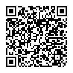 竹田休閒農地+合法資材室-QR CODE