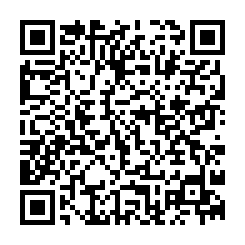 竹田休閒小農地-QR CODE
