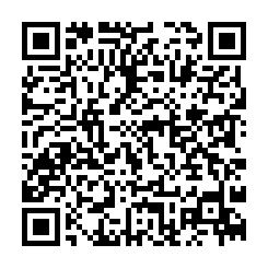竹田養殖方正農地-QR CODE