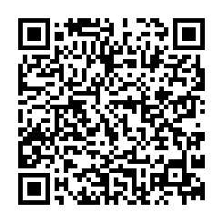 長治近屏市區休閒農舍-QR CODE