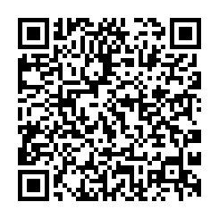 屏市別墅建地-QR CODE