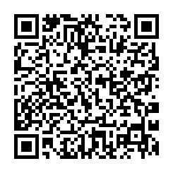 頭前溪雙面路農地-QR CODE