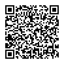 長治休閒小農舍-QR CODE