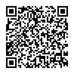 內埔合法農舍-QR CODE