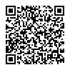 鹽埔三面路農地-QR CODE