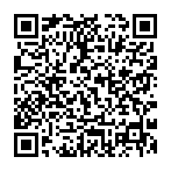 鹽埔大路邊小農地-QR CODE