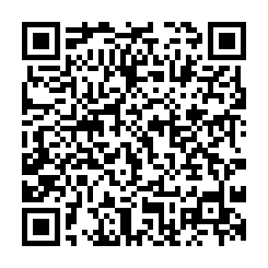 近西勢車站方正休閒農地-QR CODE