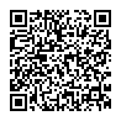 里港2.8分休閒農舍-QR CODE