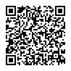 鹽埔新圍市場小建地-QR CODE