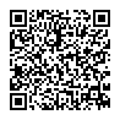 義大醫院2.89分農地-QR CODE