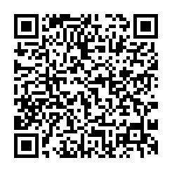 屏東便宜農地-QR CODE