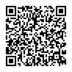 內埔農舍區方正農地-QR CODE