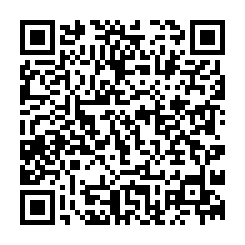 屏東小農舍-QR CODE