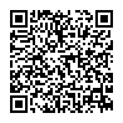 九如倉儲農地-QR CODE