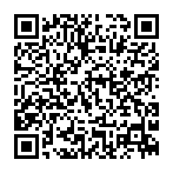 里港3分蝦池-QR CODE