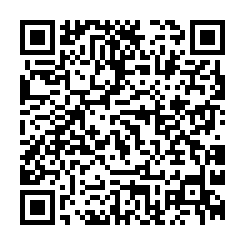 里港2.9分農地(附鐵皮屋)-QR CODE
