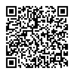 麟洛大面積一般農牧用地-QR CODE