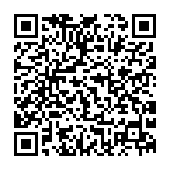 東港市區旁建地-QR CODE