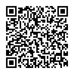 里港2.9分方正農地-QR CODE