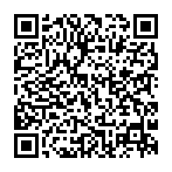 近屏東科技產業園區面寬農地-QR CODE