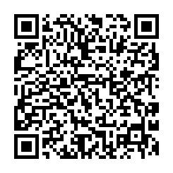 東港乙種工業地-QR CODE