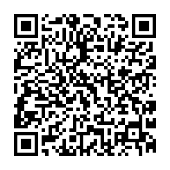 振興農地-QR CODE