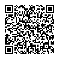 振興農地-QR CODE