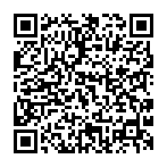 屏東市合法建坪漂亮建地-QR CODE
