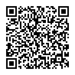 近高屏橋小都農-QR CODE