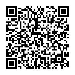 近里港市區建地-QR CODE