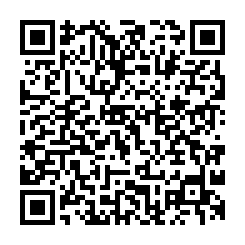 九如雙面路建地-QR CODE