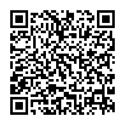長治冠迪都計農地-QR CODE