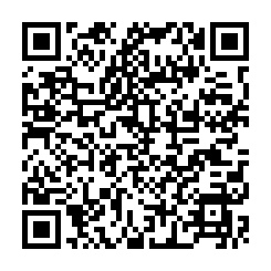 鹽埔國小方正建地-QR CODE