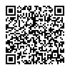 豐田10米路旁小都農-QR CODE