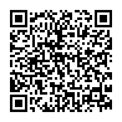 近科大路三面路農地-QR CODE