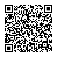麟洛農保地-QR CODE