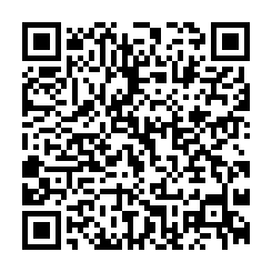 大寮近溪寮國小都農-QR CODE