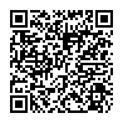 大寮農地廠房-QR CODE