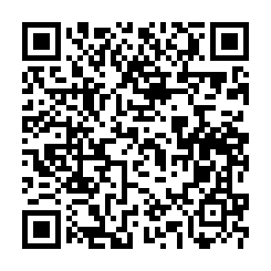 屏東和生市場漂亮農地-QR CODE