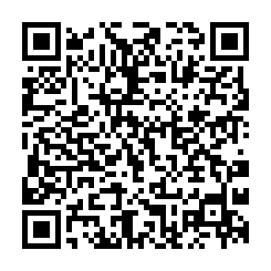 永隆農地-QR CODE