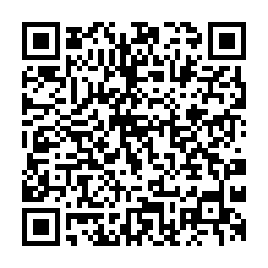 里港便宜建地-QR CODE