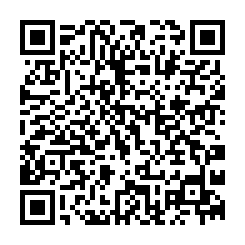 里港鄉村乙種建地-QR CODE
