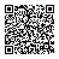 內埔工業用地-QR CODE