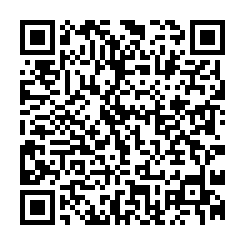 近美和科大休閒農地-QR CODE