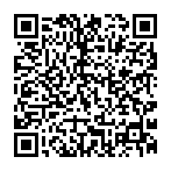 內埔豐田郵局都農-QR CODE