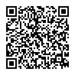 近未來高屏二快九如交流道建地-QR CODE
