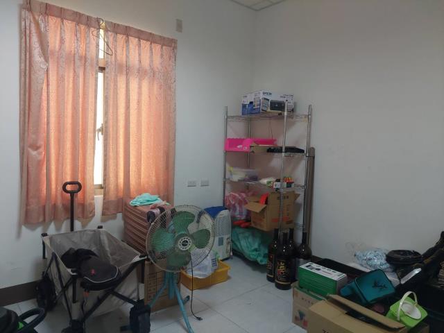 屏東鹽埔透天-7