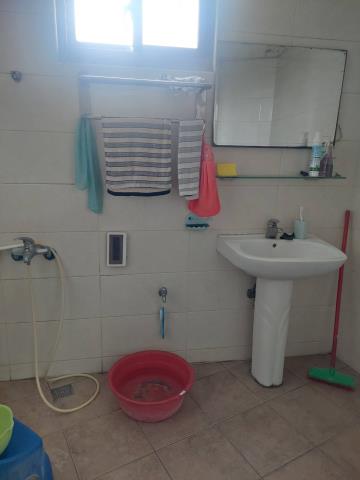 屏東鹽埔透天-8