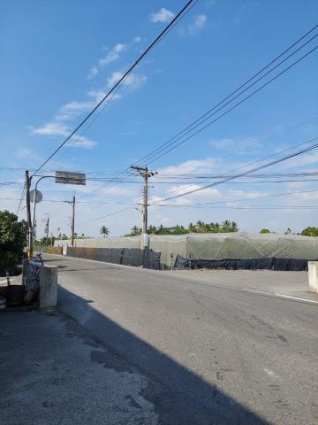 屏東鹽埔透天-9